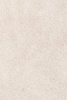 swatch_Taupe Suede l'idea olga mary jane