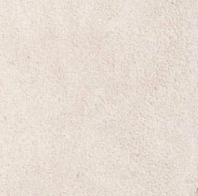 swatch_Taupe Suede l'idea olga mary jane