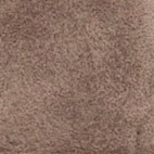 swatch_Taupe Suede charm suede loafer