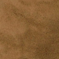 swatch_Taupe Suede gwen knee high boot