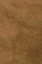 swatch_Taupe Suede gwen knee high boot