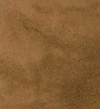 swatch_Taupe Suede gwen knee high boot