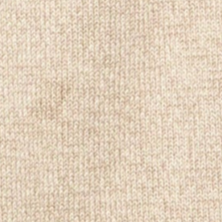 swatch_Taupe teddy bear sweater