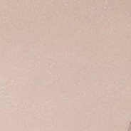 swatch_Taupe vegan leather charra flat sandal