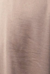 swatch_Taupe sadie and sage melody balloon pant