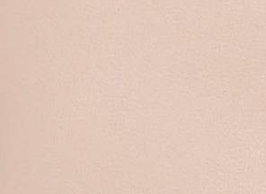 swatch_Taupe rosalia leather puzzle bag