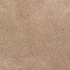 swatch_Taupe tola italian suede shoulder bag