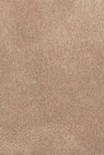swatch_Taupe tola italian suede shoulder bag
