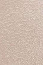 swatch_taupe arch support slides flat sandals