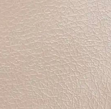 swatch_taupe arch support slides flat sandals