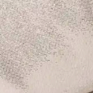 swatch_neutrals anesa platform heel heeled sandals