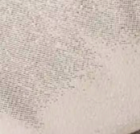 swatch_neutrals anesa platform heel heeled sandals