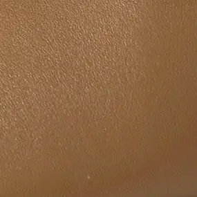 swatch_taupe plia juno sandal platform sandals