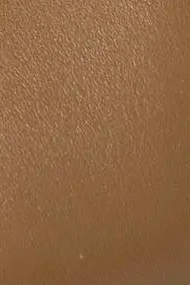 swatch_taupe plia juno sandal platform sandals