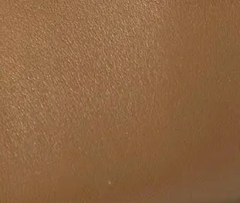 swatch_taupe plia juno sandal platform sandals