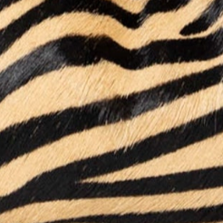 swatch_Tiger german fuentes calfhair crossbody bag