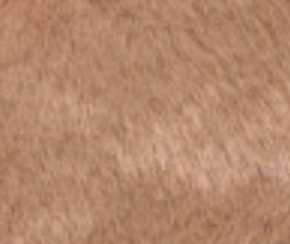swatch_Toast rino and pelle Nayla faux fur crossbody bag
