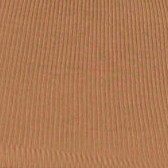 swatch_Toasted Coconut sanctuary sprinter ribbed tank