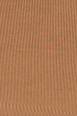 swatch_Toasted Coconut sanctuary sprinter ribbed tank
