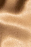 swatch_Toasted Coconut sanctuary satin lace shorts