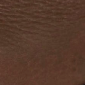 swatch_Tobacco Leather joan now waterproof boots