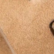 swatch_tobacco suede suede slide sandal flat sandals