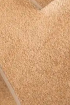 swatch_tobacco suede suede slide sandal flat sandals