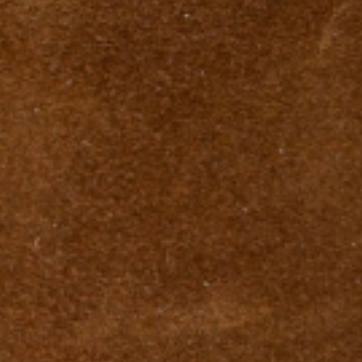 swatch_Tobacco Suede l'idea classic riding boot