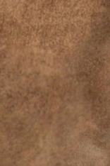 swatch_Tobacco Suede tall western boot