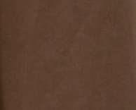 swatch_Tobacco linen harem pants