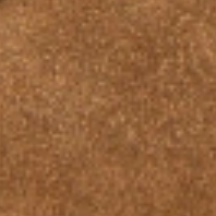 swatch_Tobacco easter sneaker slide sneakers