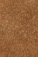 swatch_Tobacco easter sneaker slide sneakers