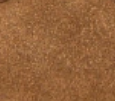 swatch_Tobacco easter sneaker slide sneakers