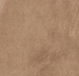 swatch_Toffee ova reversible coat