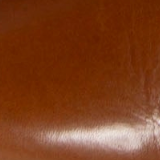 swatch_Toffee apache boot shoes