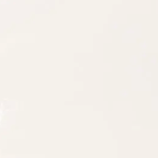 swatch_tofu patent dora round toe pump heels