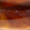 swatch_Tortoise lucas jack resin and tiger eye statement ring