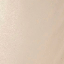 swatch_Vanilla Leather tony bianco glacier ruched mule loafer