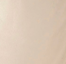 swatch_Vanilla Leather tony bianco glacier ruched mule loafer