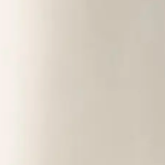 swatch_vanilla patent dominique leather sandal heeled sandals