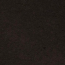 swatch_Vintage Black zuri sweatshirt