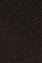 swatch_Vintage Black fallon sweatpants