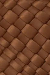 swatch_walnut shelly woven bag crossbody