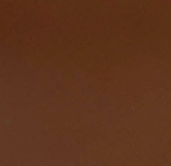 swatch_Whiskey dolce vita galae jelly heeled sandal