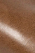 swatch_Whiskey Leather l'idea flat leather pump