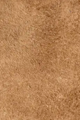 swatch_whiskey suede heeled sandal heeled sandals