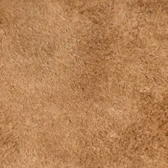 swatch_whiskey suede heeled sandal heeled sandals