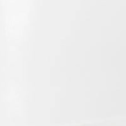 swatch_White Leather jeffrey campbell adapt sandal