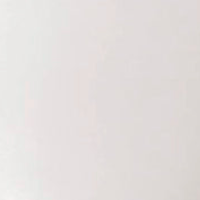 swatch_White Leather vagabond zoe sneaker