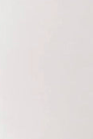 swatch_White Leather vagabond zoe sneaker
